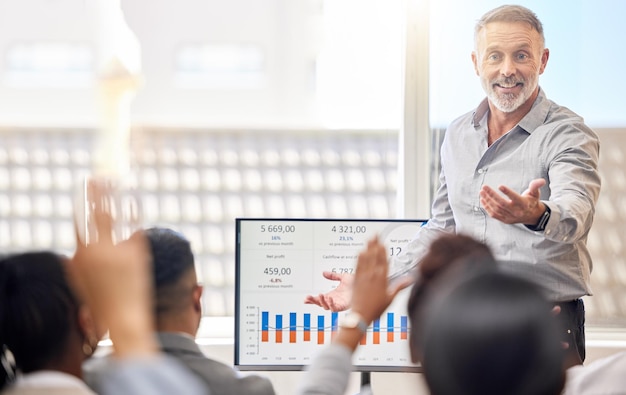 School bookkeeping and fee management